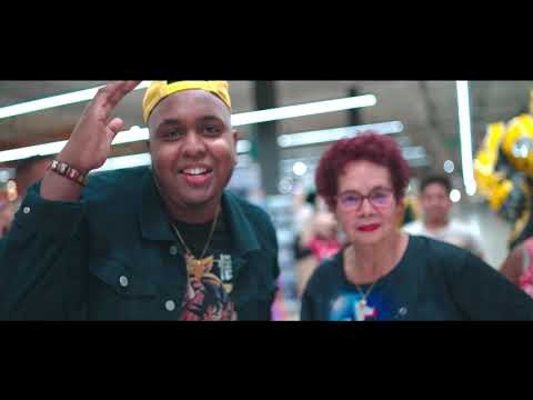 Pll feat avi s & Dj sebb - delbor