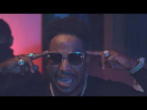 Railfé feat. stg, Gambi g - Trap back