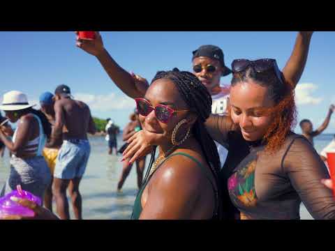 Tedd feat sted ki la x tayce - La spicerie