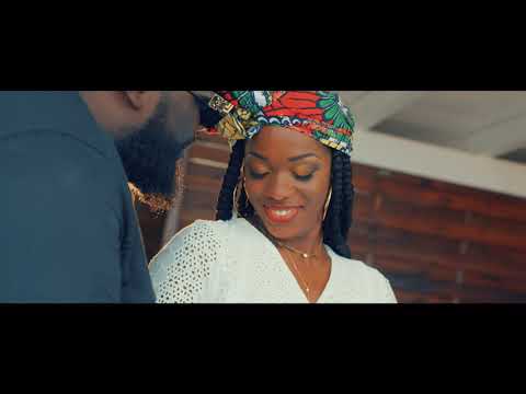 Vj Ben feat Niko – Owa’y