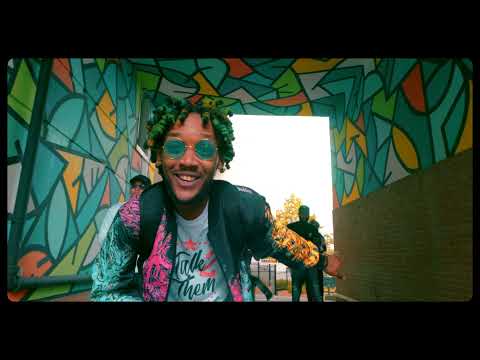 Yaya momm - flow