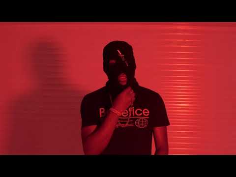 Midas - 3h45