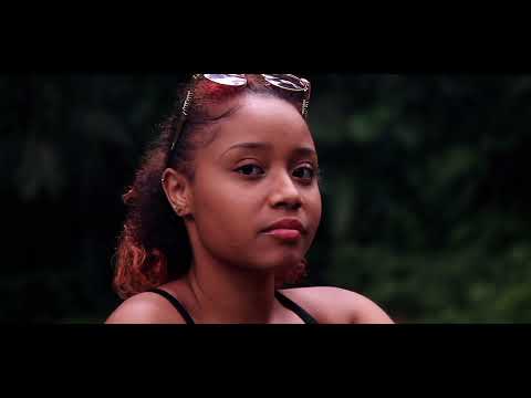 Black emjy - pour elle