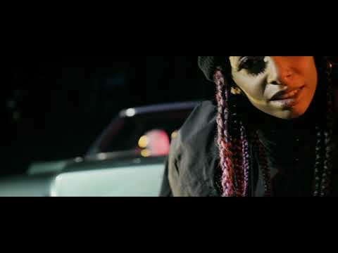 Blackdoll - disquettes