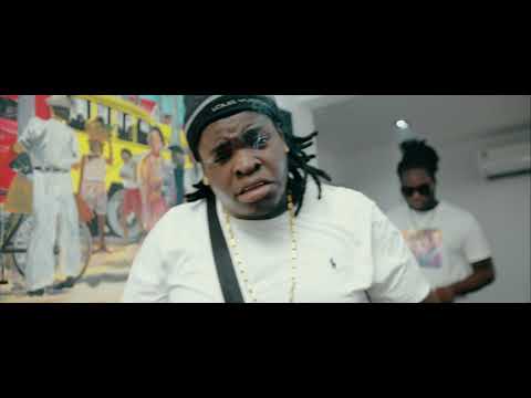 Homie bix -  no more stress