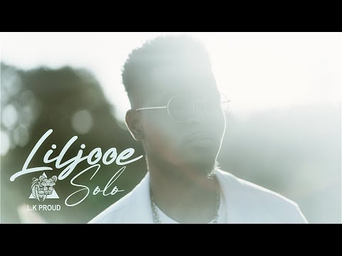 Liljooe - Solo