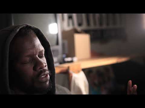 Maalkhema - Flex freestyle