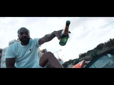 N.e.s - karate
