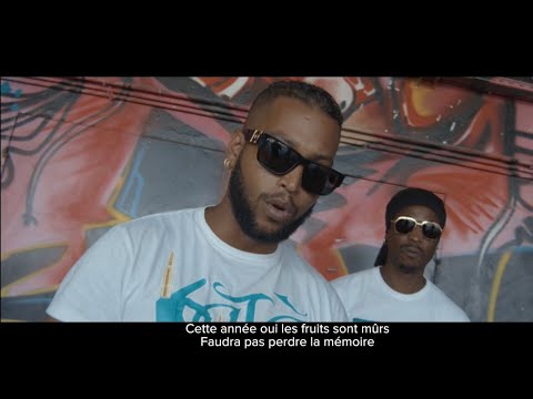 Oblik feat apoklyps - pur