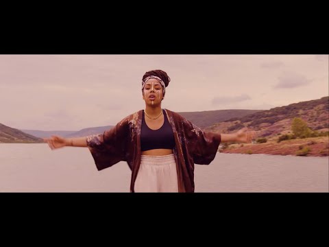 Sika rlion - Lionne