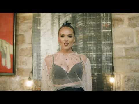 Thayna & dee end - envoûté ft. dj fopop
