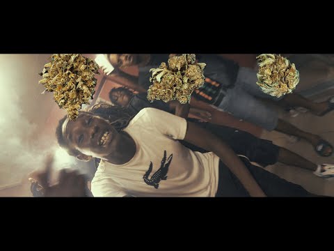 Ti ligtha feat b men - Dé rouler