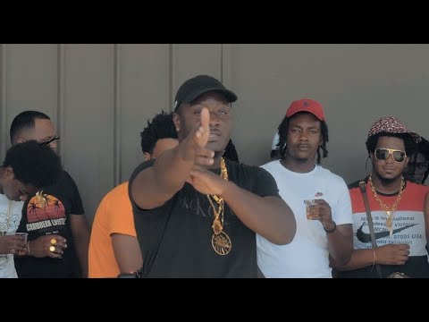 Tiitii montana feat zt elsinky - fake nigga