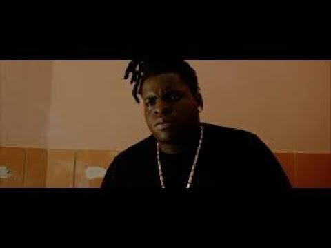 Homie bix - try