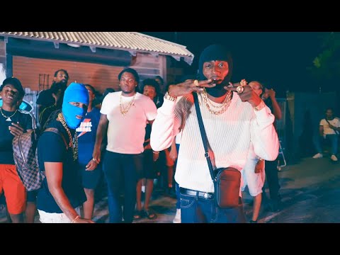 Latop x big money - trap boss