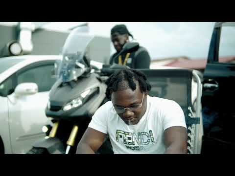 Low vibes - weli ete