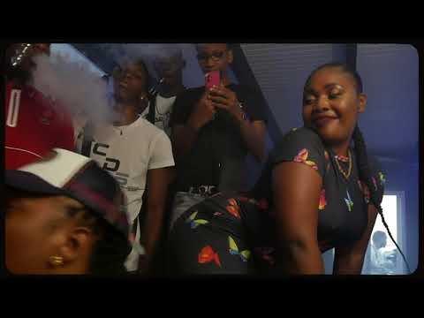 Renel - Bubble
