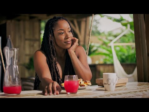 Riddla ft. sck music - Ké aw
