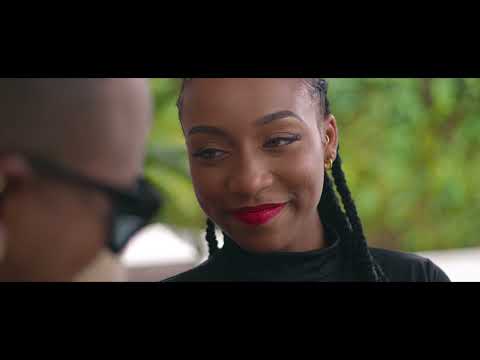 Dexterman x Misié sadik - Sa bondié baw