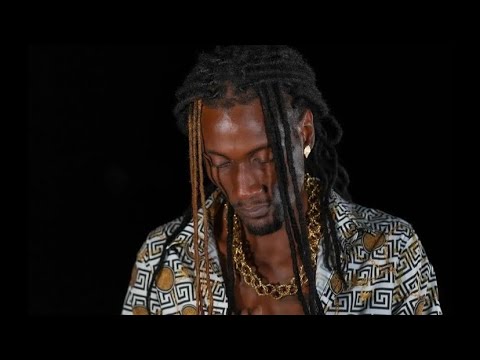 Don snoop  - Mohamed Ali