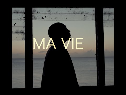 Mata - Ma vie