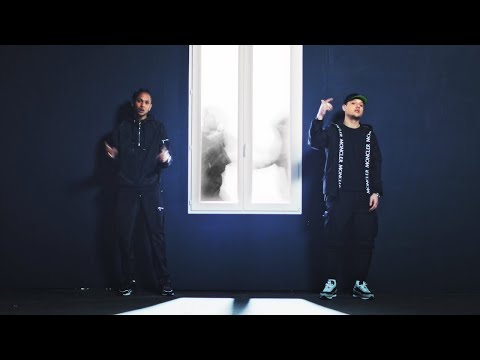 Tiitof ft. Plk - Bordel