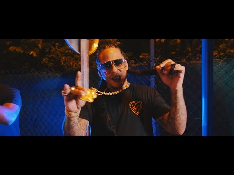 Zepelt feat walton clr & oblik - pé pa ped foss