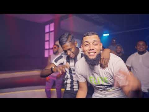 T matt - Rema