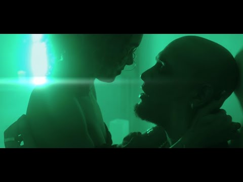 Tronixx - One shot