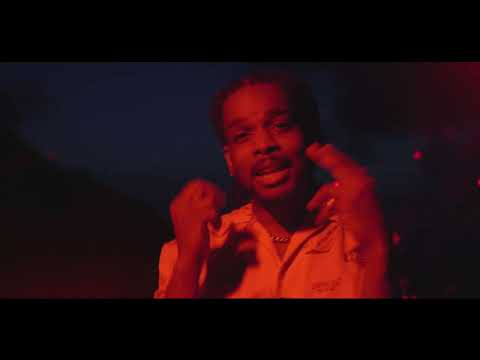 Baorizy - a la guerre