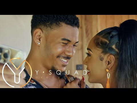 Dasha ft dj wiwi - mi amor