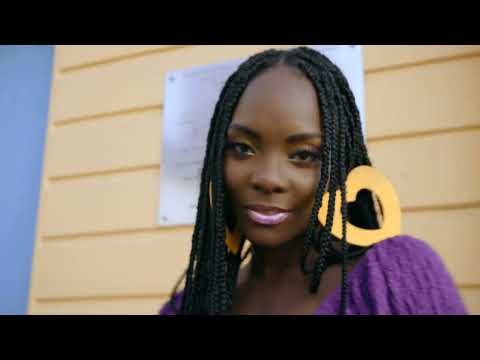 Mystah perry - bonita