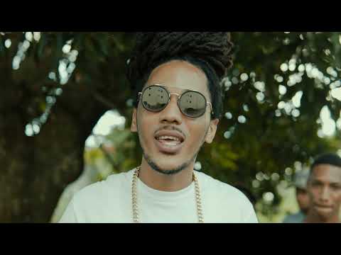 Yaawdi - Vécu