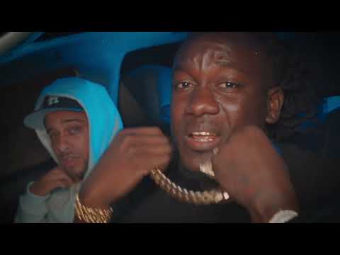 Baly g - og feat loumi