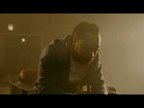 Gunzy - Risk my life