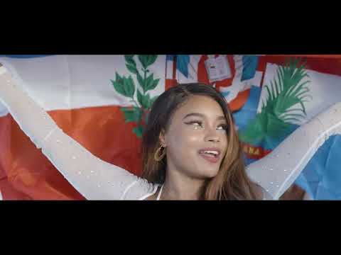Noelia - Ay papi
