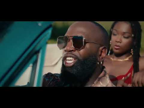 Warren x Goldn b - Pourquoi tu l'as qui ?