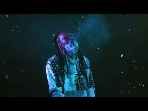 Don snoop - 2h matin