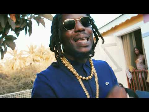 Killer - Monopoly