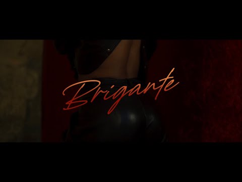 Ogiii - Uvar #2 | Brigante