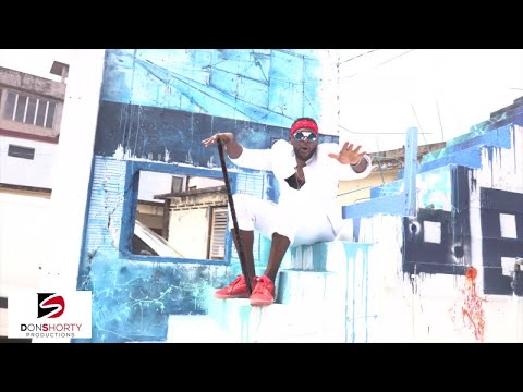 Riddla aka riddla fantabulous - kè aw sound system mix