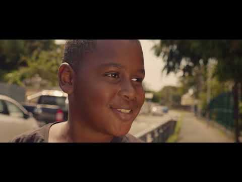 Yaniss odua - Qui vivra verra