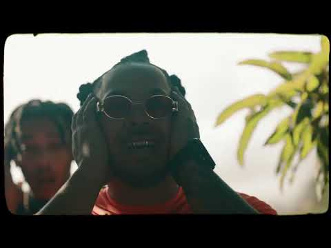 Babe ft Shaka Zulu, Mt - Omerta
