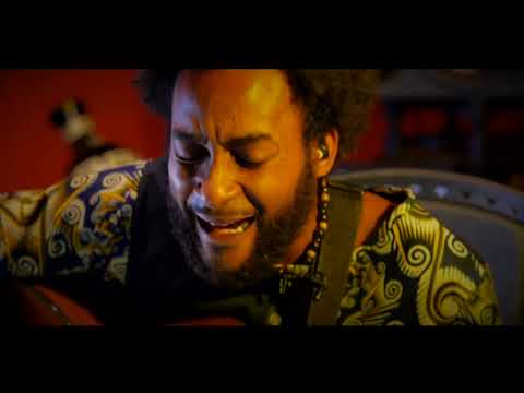 Cyrio - Mwen lesew
