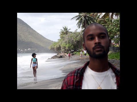 Erdan - Basta