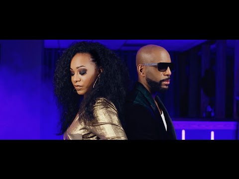 Jim Rama x Jessye Belleval - Avant qu'il ne soit trop tard