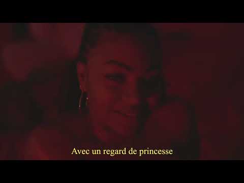 Ken vybz - T'as su t'y prendre