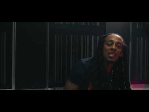 Keros-n x nicy x dikens - Freestyle n.8