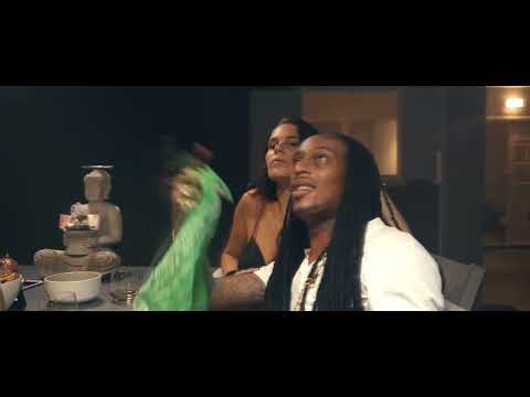 Keros-n x ti lighta - Freestyle n.10