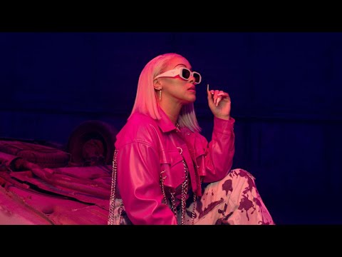 Kim - Terminé